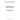 SBA042309017 - NEEDLE BEARING - CAMSHAFT