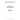 U65996630 - GASKET
