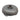 Transmission Torque Converter JCB 04/500100