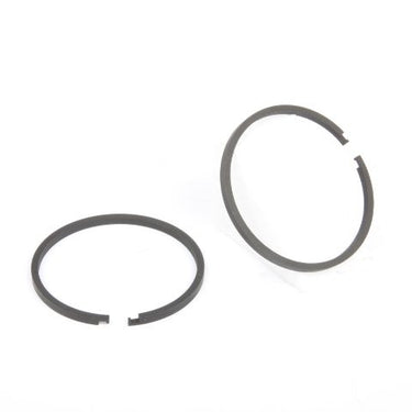 04/500201 JCB Clutch Pack Sealing Ring