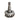 04/500203 JCB Transmission Carrier Assembly