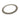 04/500206 Clutch Reverse Friction Plate