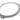 04/500207 JCB Clutch Counter Plate