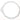 04/500213 JCB Clutch Reverser Gasket