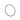 04/500214 JCB Sealing Ring Transmission