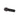 04/500216 JCB Transmission Screw Cap