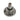 04/500217 Transmission Charge Pump