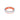 04/500219 JCB Transmission Charge Pump Seal