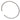 04/500224 JCB Trans Clutch Circlip