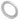 Clutch Plate JCB Part Number 04/500229