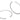 Circlip JCB Part No 04/500234