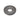 04/500238 JCB Forward Clutch Piston
