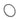 04/500243 JCB Thrust Washer Clutch Pack