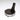 04/500250 JCB Transmission Strainer