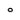 04/500261 Transmission Valve Seal