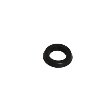 04/500261 Transmission Valve Seal