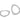 04/500274 JCB Shuttle Gasket