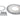 04/500300 JCB Transmission Drive Plate Kit