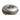Torque Converter JCB Part No 04/501100