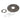 Kit Drive Plate W300 PS760 JCB Part No 04/600791