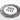 04/600864 Torque Converter Drive Plate