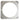 04/800369 JCB Transmission Drive Plate