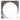 04/800370 JCB Transmission Drive Plate