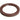 04/800450 JCB Trans Out Put Seal