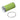 Element Filter JCB Part No 04/800577