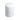 Transmission Oil Filter JCB Part No 04/802409