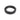 JCB Transmission Output Seal 05/900306