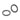 05/900308 JCB Gear Box Housing Seal