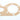 05/900312 JCB Transmission Gasket