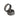 05/900326 JCB Transmission Bearing