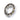 05/900362 JCB Transmission Bearing