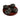 05/903805 JCB JS Excavator Gear Reduction