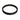 05/903811 JCB Js Track Gear Box Seal Assembly Set