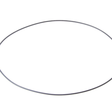 05/903819 JCB Track Motor End Cap O Ring