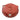 05/903821 JCB JS Track Gear Box Cover