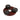 05/903825 JCB JS Excavator Track 1st Planet Gear