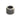 05/903867 JCB Slew Box Sun Gear