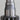 05/903869 JCB Pinion Shaft 14 Teeth