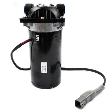 Genuine Bomag Water Pump OEM: 05794312