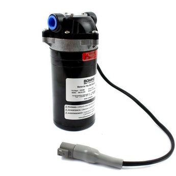 Bomag Water Pump 05794312