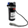 Bomag Water Pump 05794312