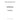 U5MB0033A - BEARING SET, MAIN - .010