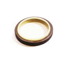 07016-00558 - DUST SEAL