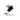 07025-00050 - OIL FILLER CAP