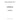 U30996131 - GASKET - LIFT PUMP