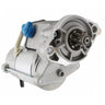 Kubota Starter Motor 15425-63010 | Plant and Machine Parts